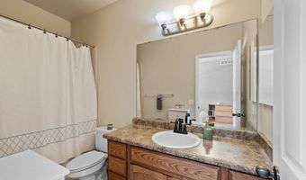 1509 SUMMERSET Dr, Cheyenne, WY 82001