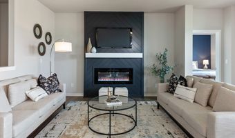 2801 NW 28TH St, Ankeny, IA 50023