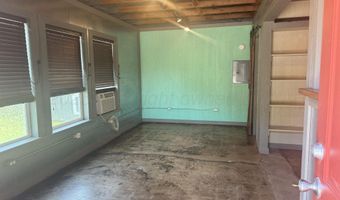 2901 S MONROE BACK HOUSE St, Amarillo, TX 79109
