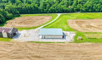 2845 Mary Ingles Hwy E, Augusta, KY 41002