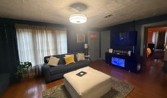 504 S Long St, Aberdeen, MS 39730