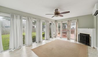6729 WILLIAMS Dr, Alexandria, VA 22307