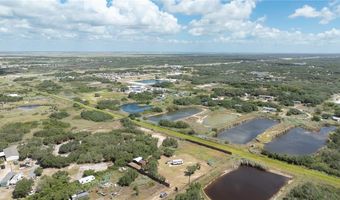 908 Jacoby, Aransas Pass, TX 78336