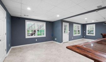 4957 DAY LILY Way, Acworth, GA 30102