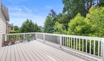 96 Fairway, Acworth, GA 30101