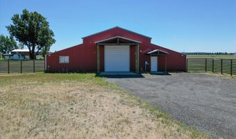 2124 S Garfield Rd, Airway Heights, WA 99001