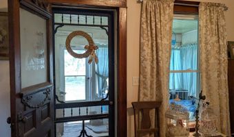 815 S 358th St, Avoca, NE 68307