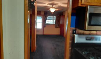 736 NORTHRIDGE, Angleton, TX 77515