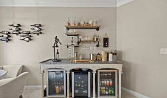 321 Pinnacle Pt, Andersonville, TN 37705