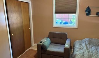 125 Tall Oak Rd, Albrightsville, PA 18210