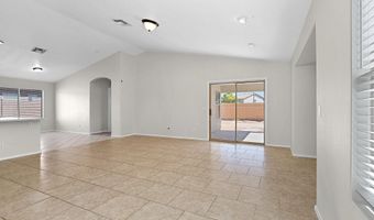 39 N 123RD Dr, Avondale, AZ 85323