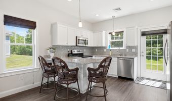 23 Adams Ln, Arundel, ME 04046