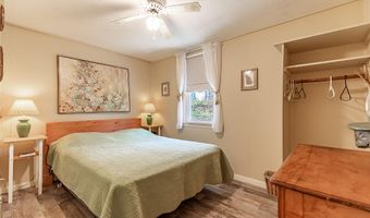 33 S Lake Shore County Rd, Beverly Shores, IN 46301