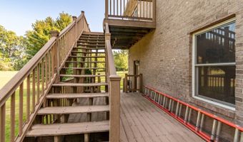 77 Rainbow Run, Albany, KY 42602