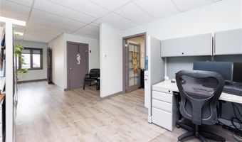 144 S Main St, Brooklyn, CT 06234