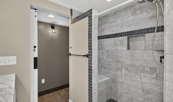 13422 Countiss Rd, Abingdon, VA 24210