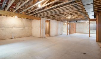 1082 N 350 E, American Fork, UT 84003