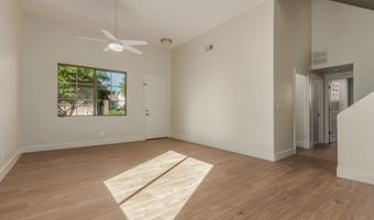 40809 N RALEIGH Ct, Anthem, AZ 85086