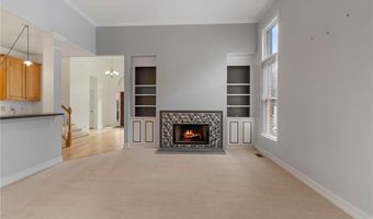925 York Cv, Alpharetta, GA 30004