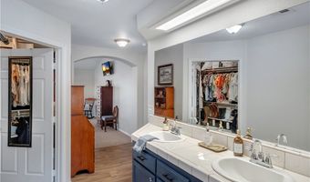 23355 Cuyama, Apple Valley, CA 92307