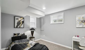3346 PENNSYLVANIA Ave SE, Washington, DC 20020