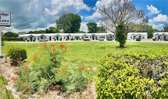 1702 US HIGHWAY 92 W, Auburndale, FL 33823