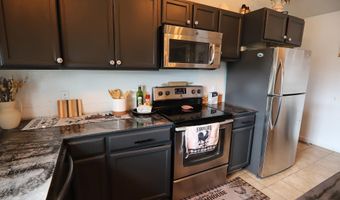 108 Tamari Dr, Buffalo, WY 82834