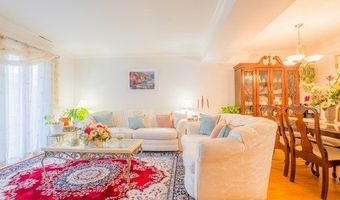 81 Park Ave 605, Danbury, CT 06810