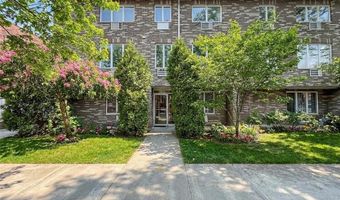 2536 E 1st St 102, Brooklyn, NY 11223