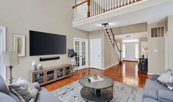 14004 TOLLISON Dr, Bowie, MD 20720