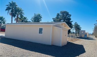 5720 Money St, Pahrump, NV 89048