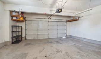 136 Las Flores, Aliso Viejo, CA 92656