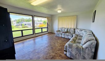 1084 APONO Pl, Hilo, HI 96720