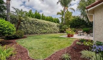30101 Amelia Dr, Agoura Hills, CA 91301