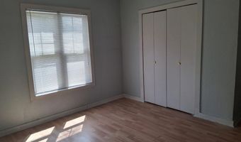 1584 Kelly Rd A, Aledo, TX 76008