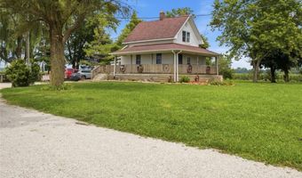 9965 Fruit Rd, Alhambra, IL 62001