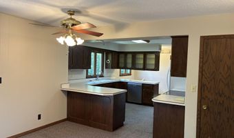 3117 Duff Ave, Ames, IA 50010