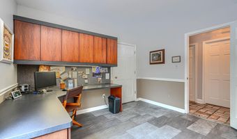 16 KINCAID Ct, Baldwin, MD 21013