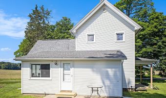 6950 N Gibbs Rd, Albion, MI 49224
