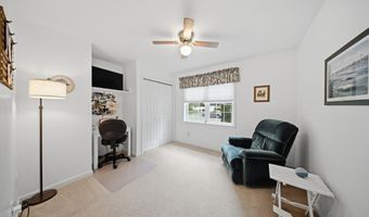 37 Oliver St, Albany, NY 12205