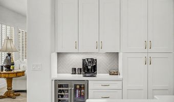 20763 W HOLT Dr, Buckeye, AZ 85396