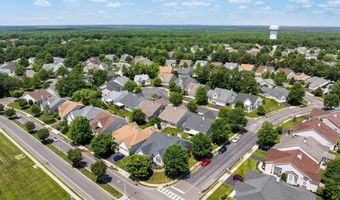 57 Mirage Blvd, Barnegat, NJ 08005