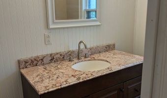 213 Highland, Ashland, OH 44805