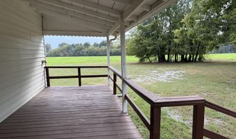 16435 County Road 290, Asbury, MO 64832