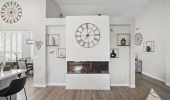 1491 W BARTLETT Way, Chandler, AZ 85248
