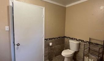 9451 NE 111TH St, Archer, FL 32618