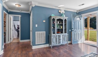 27557 Alabama Highway 251, Ardmore, AL 35739