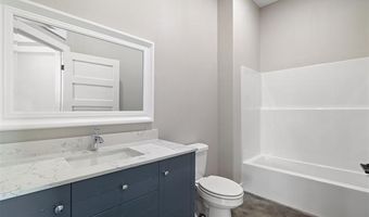 816 W Brewer, McAlester, OK 74501