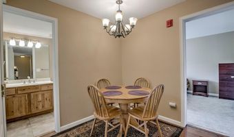 163 PELICAN Cir 1202, Breckenridge, CO 80424