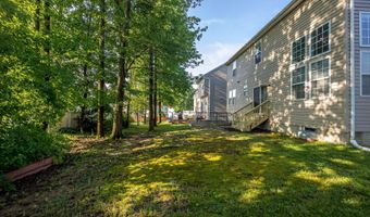 4438 KERRY Ct, Aberdeen, MD 21001